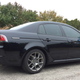 Image for article titled Here Is A Fun, Cheap Daily Driver That Could Easily Last Hundreds Of Thousands Of Miles